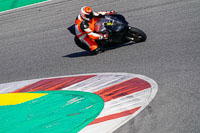 motorbikes;no-limits;november-2019;peter-wileman-photography;portimao;portugal;trackday-digital-images